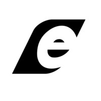 Loyal Equipments Peer Comparison