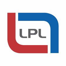 Lincoln Pharmaceuticals