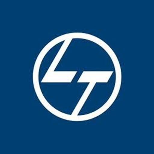 L&T