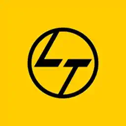 L&T Finance Peer Comparison