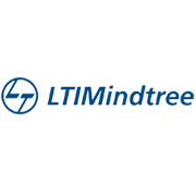 LTIMindtree