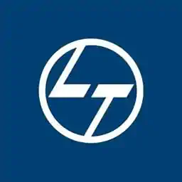 L&T Technology Services Shareholding Pattern