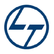 L&T Technology Services