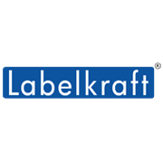 Labelkraft Technologies