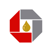 Laffans Petrochemicals Peer Comparison