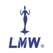 LMW