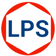 Lakshmi Precision Screws