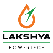 Lakshya Powertech
