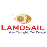 Lamosaic India