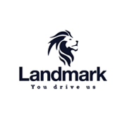 Landmark Cars