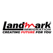 Landmark Global Learning Peer Comparison