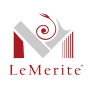 Le Merite Exports