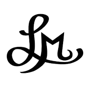 Legacy Mercantile
