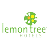 Lemon Tree Hotels