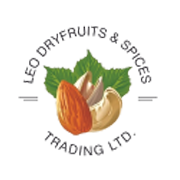 Leo Dryfruits&Spices