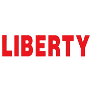 Liberty Shoes