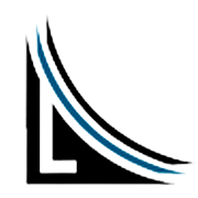 Likhami Consulting Peer Comparison