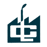 Lime Chemicals Shareholding Pattern