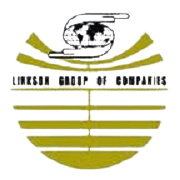 Linkson International
