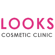 Looks Health Services