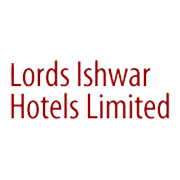 Lords Ishwar Hotels