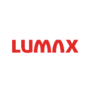 Lumax Auto Technologies