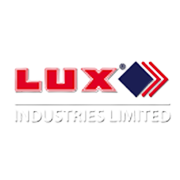 Lux Industries