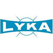 Lyka Labs