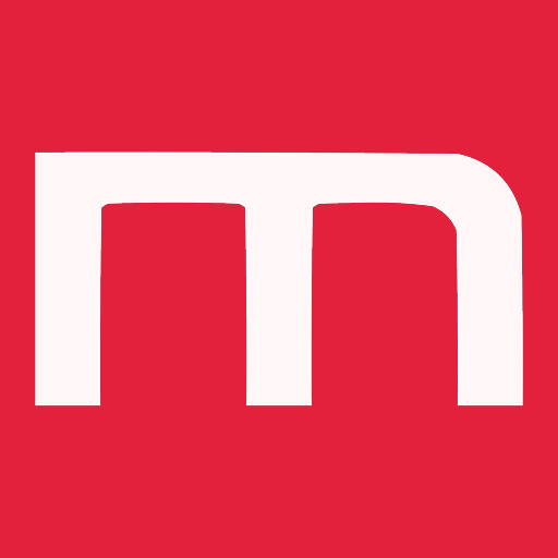 Mahindra & Mahindra
