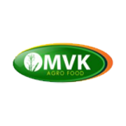 M.V.K. Agro Food Product