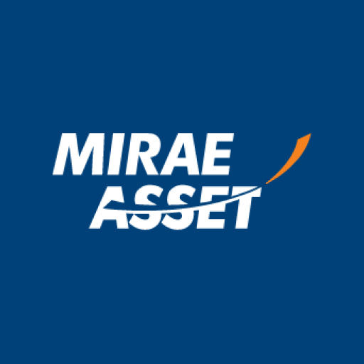 Mirae Asset NYSE FANG+ ETF