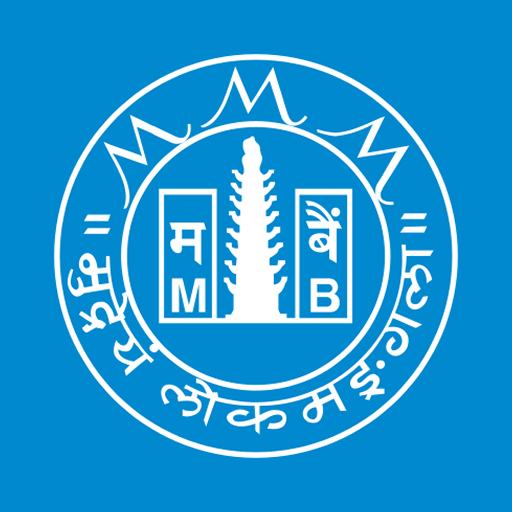 Bank of Maharashtra