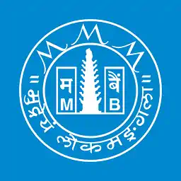 Bank of Maharashtra