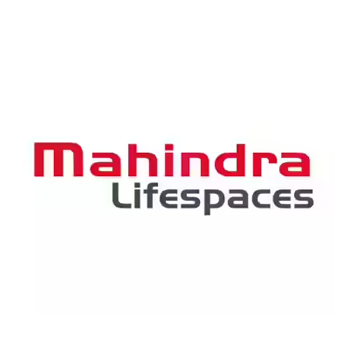 Mahindra Lifespace Developers