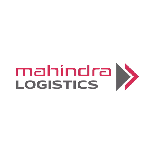 Mahindra Logistics Peer Comparison