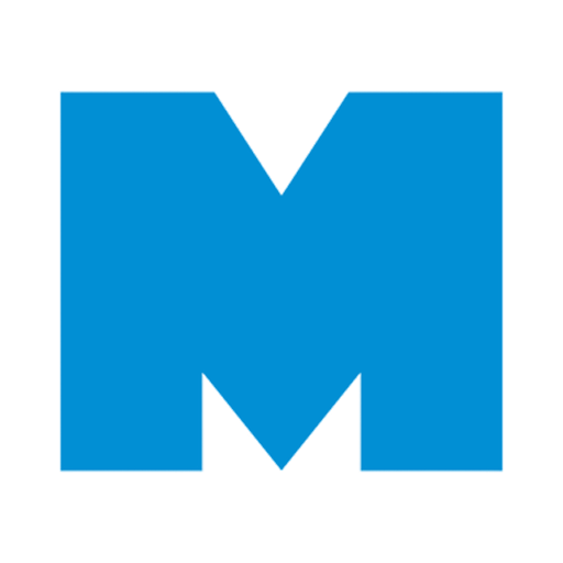 Mamata Machinery