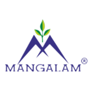 Mangalam Seeds