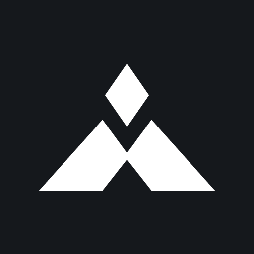 Man Industries India