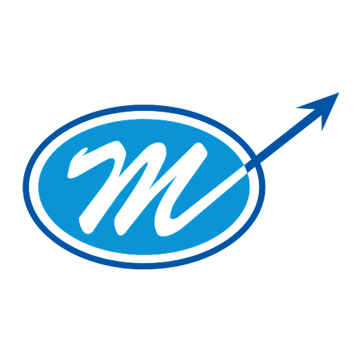 Mankind Pharma Shareholding Pattern