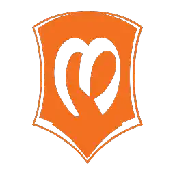 Manyavar- Vedant Fashions Ltd.