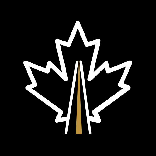 Maple Infrastructure Trust Peer Comparison