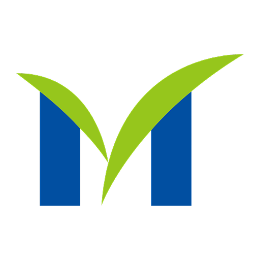 Marico Shareholding Pattern