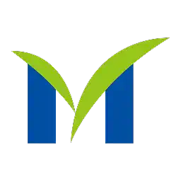 Marico Peer Comparison
