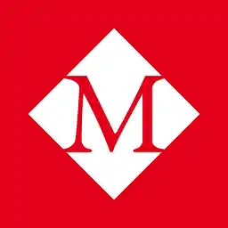 Marksans Pharma