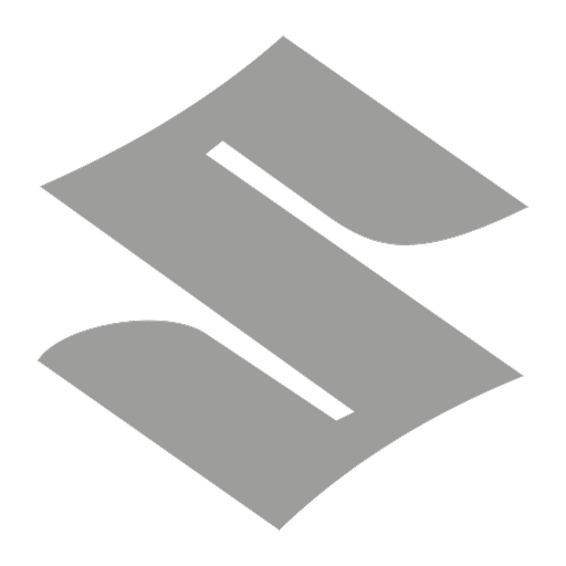Maruti Suzuki India