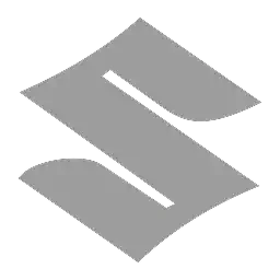 Maruti Suzuki India Shareholding Pattern