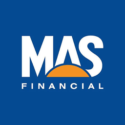 Mas Financial Services Ltd. Sep '28
