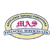 MAS Financial Services