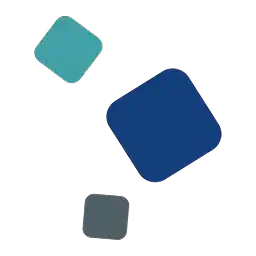 Mastek