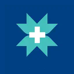 Max Healthcare Institute Shareholding Pattern